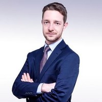 Krzysztof Ziolkowski