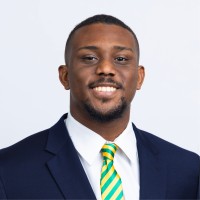 Brandon Franklin