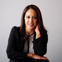 Claudia Luna Mendoza