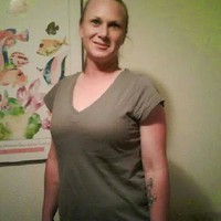 Erica Kirkpatrick