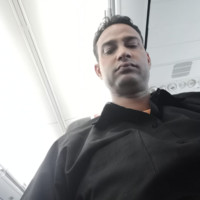 amitkumar jha