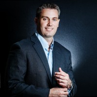 Rich Pocock