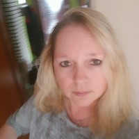 Kathleen Döhler