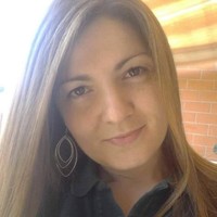 Laura Pellegrini