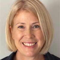 Ali Brooks