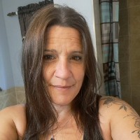 Kathleen Kirkey