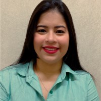 Lilian Torres