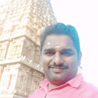 Sudhakar Devaraj