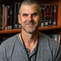 William Slade