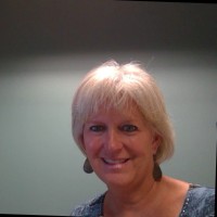 Claudia Braschler