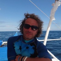 Oleg Vorobjov