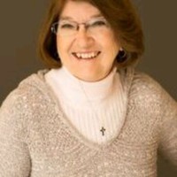 Cindy Choate