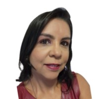 Elisangela Jachenski