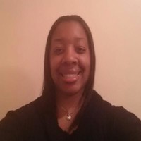 Sheena Williams