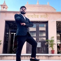 Gautam Kumar