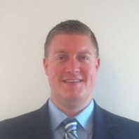 Wesley B. Neville