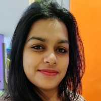 Sneha Lal