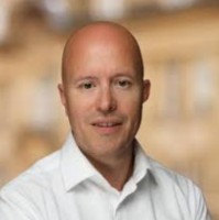Alexander Swancar