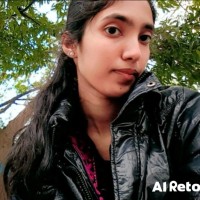 Aisha Khan