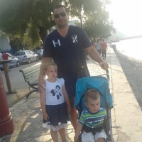 Ivan Miletic