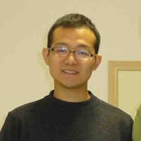 志浩徐