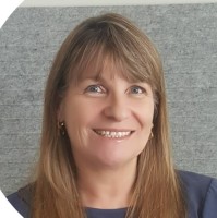 Karyn Allan