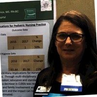Linda Palkoski