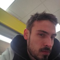 Dominique Savard Ouellet