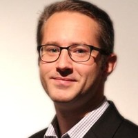 Erik Bränström