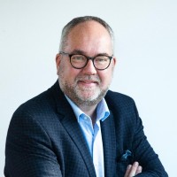 Kresten Reuss Kragh-Schmidt