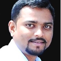 Amit Adhav