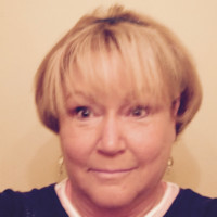 Cheryl Chussey