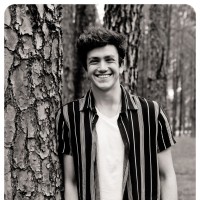 Ross Campbell