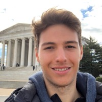 Lucas Ospital