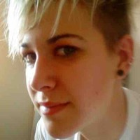 Aleksandra Anđelković