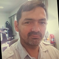José Manuel Gallardo
