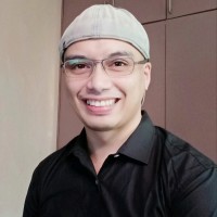 Jayson James