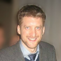 Matthew Cox
