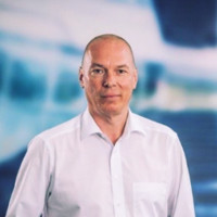 Alexander Klein