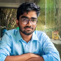 Tharun Reddy Mannem