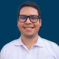 Jose David Gomez Hoyos