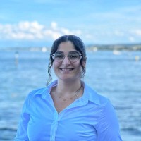 Rabia Zeyrek-Celik