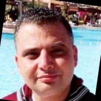 Sabry Gameel