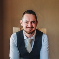Lourens Koekemoer