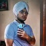 Arshdeep Singh Kainth