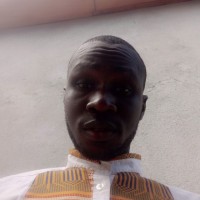 Nadjo Richard Soro