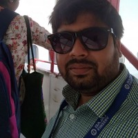 Soumitra Paul