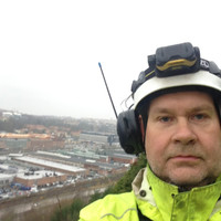 Peder Olofsson