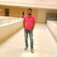 Ravikumar Lakkakula