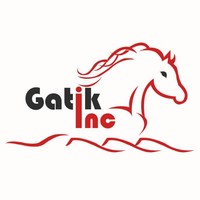 Gatik Inc